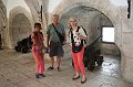 43_lisbonne_1erniveau_tour de belem